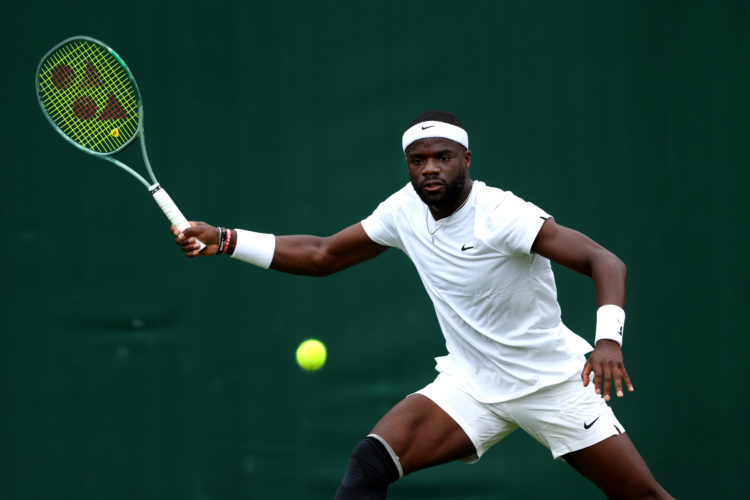 Photo by Julian Finney/Getty Images