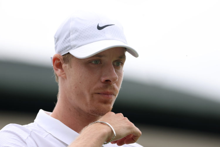 Photo by Clive Brunskill/Getty Images