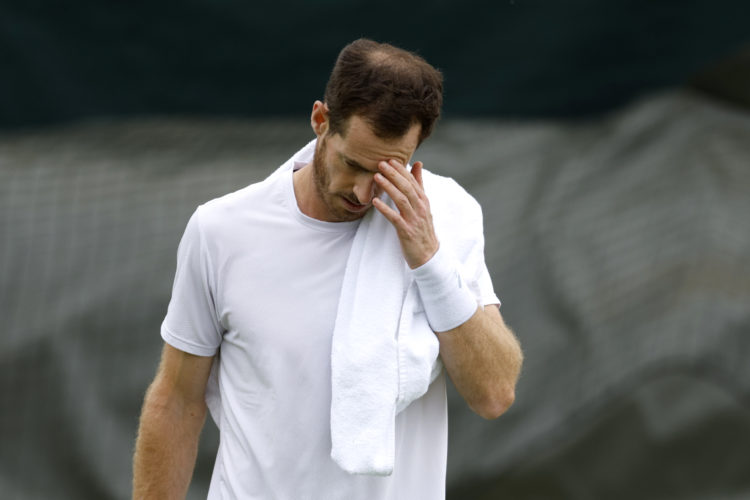 Photo by Adam Pretty/Getty Images