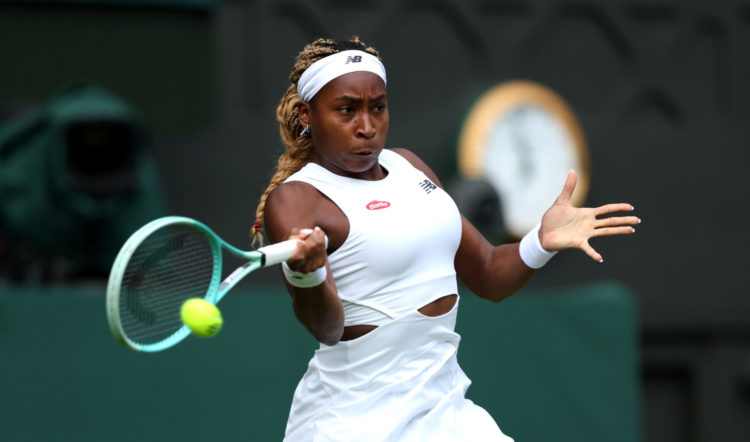 Photo by Clive Brunskill/Getty Images