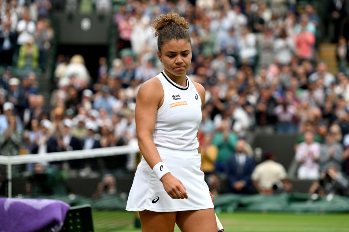 Photo by Stringer/Anadolu via Getty Images