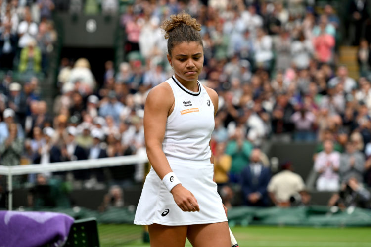 Photo by Stringer/Anadolu via Getty Images