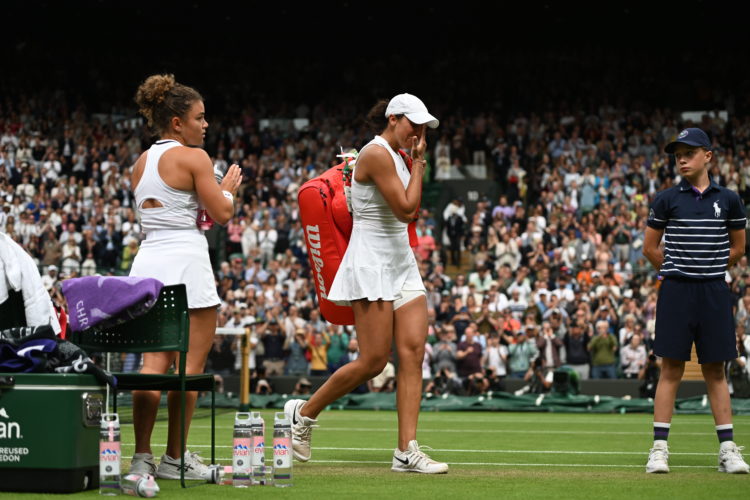 Photo by Stringer/Anadolu via Getty Images