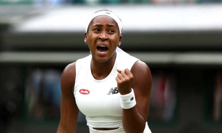 Photo by Francois Nel/Getty Images
