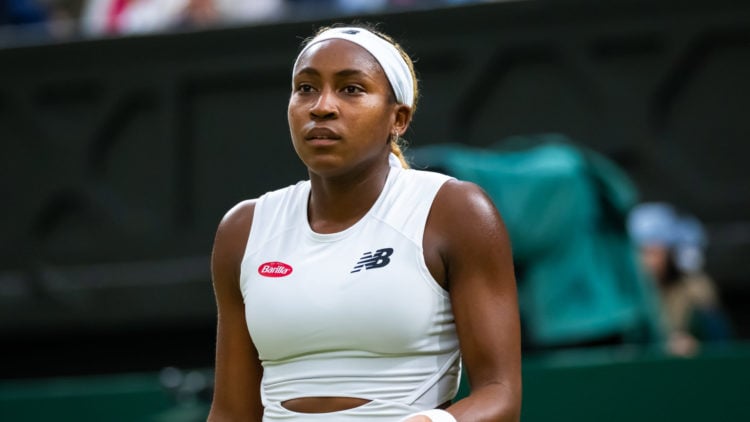 Photo by Robert Prange/Getty Images