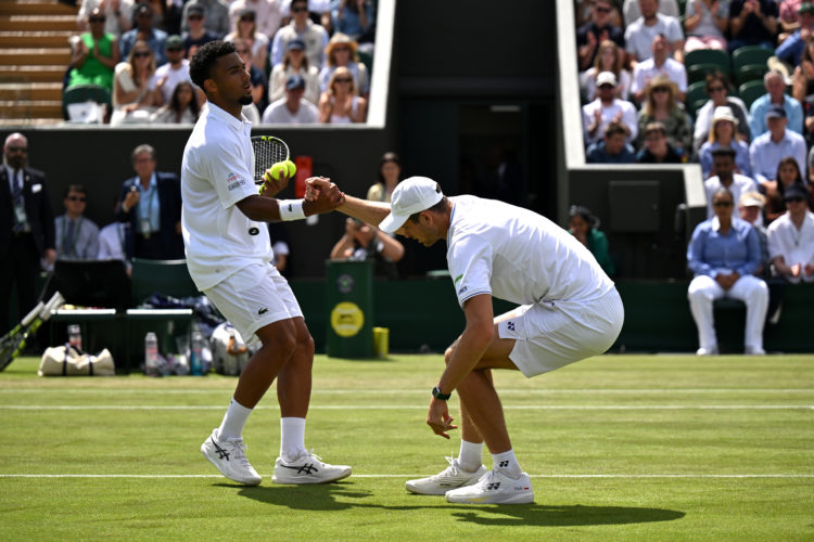 Photo by Mike Hewitt/Getty Images