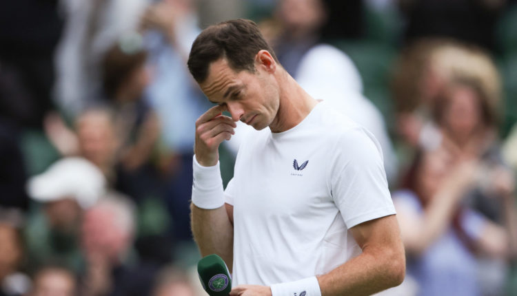 Photo by Francois Nel/Getty Images