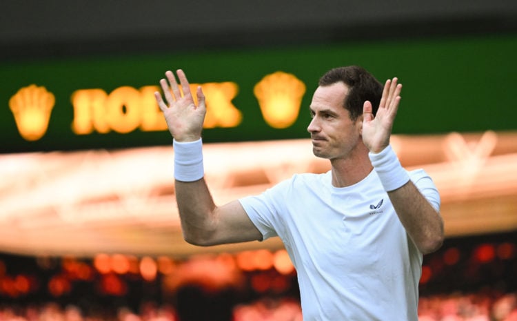 Photo by Mike Hewitt/Getty Images