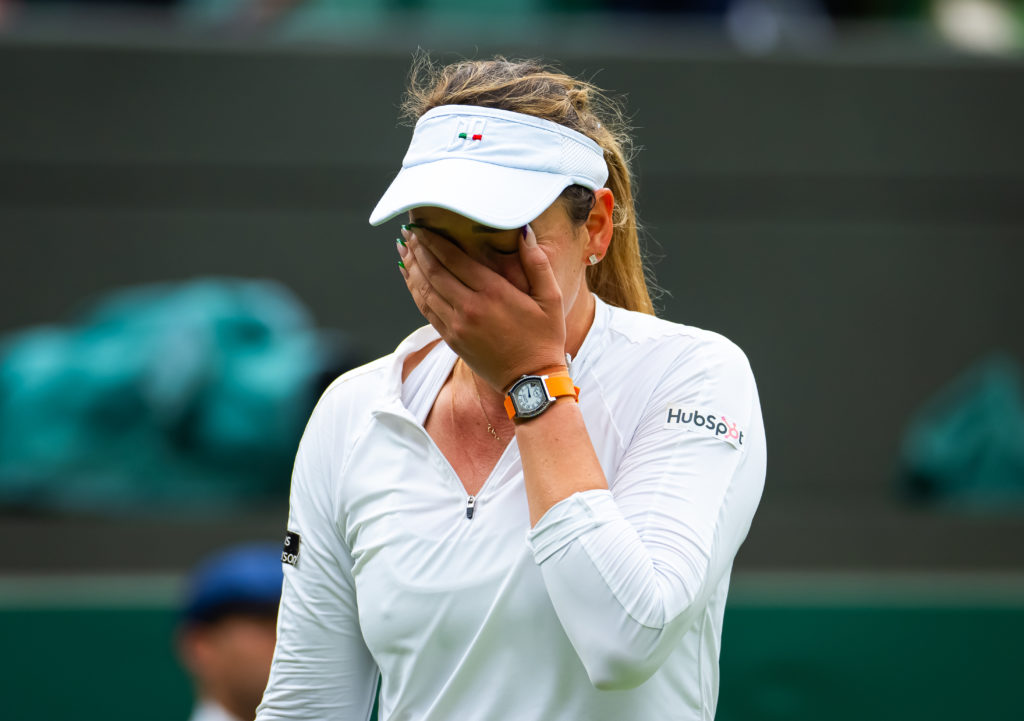 angry-donna-vekic-explains-why-she-shouted-shut-up-five-times-to
