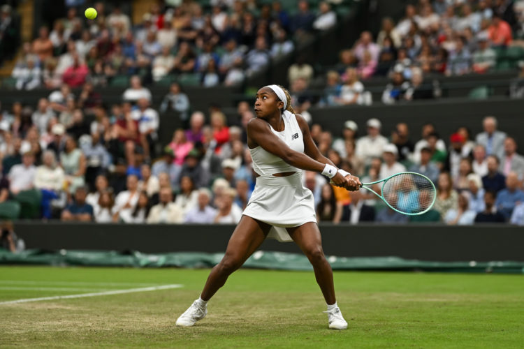 Photo by Daniel Kopatsch/Getty Images