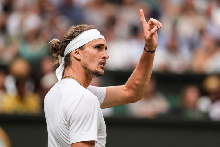 Photo by Shi Tang/Getty Images