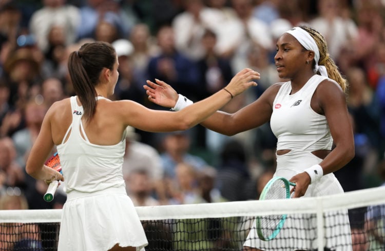 Photo by Clive Brunskill/Getty Images