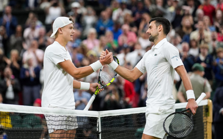 Photo by Shi Tang/Getty Images