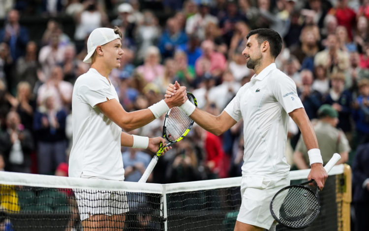 Photo by Shi Tang/Getty Images