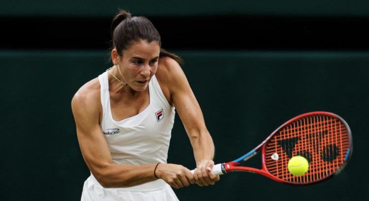 Photo by Frey/TPN/Getty Images
