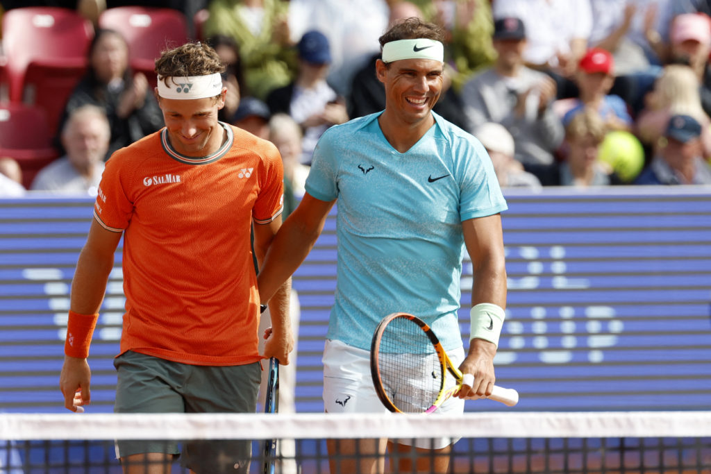 TENNIS-ATP-SWE