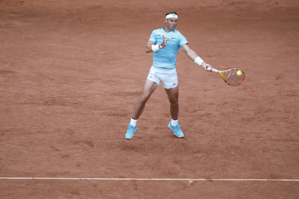 TENNIS-ATP-SWE