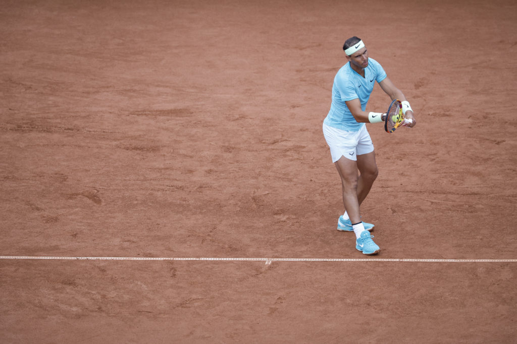 TENNIS-ATP-SWE