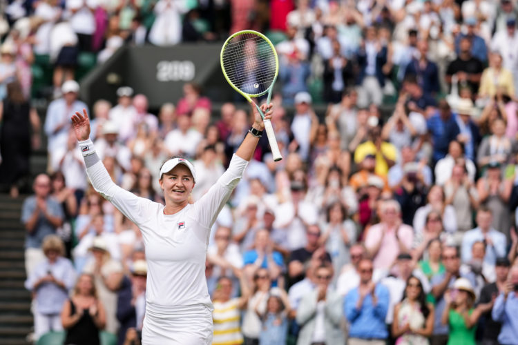 Photo by Shi Tang/Getty Images