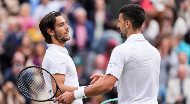 Photo by Shi Tang/Getty Images