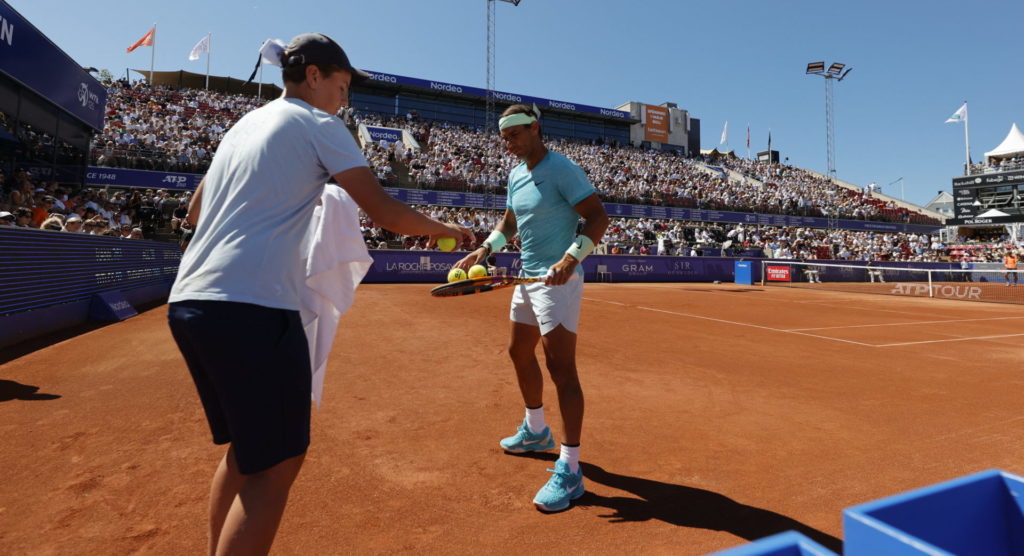 TENNIS-ATP-SWE