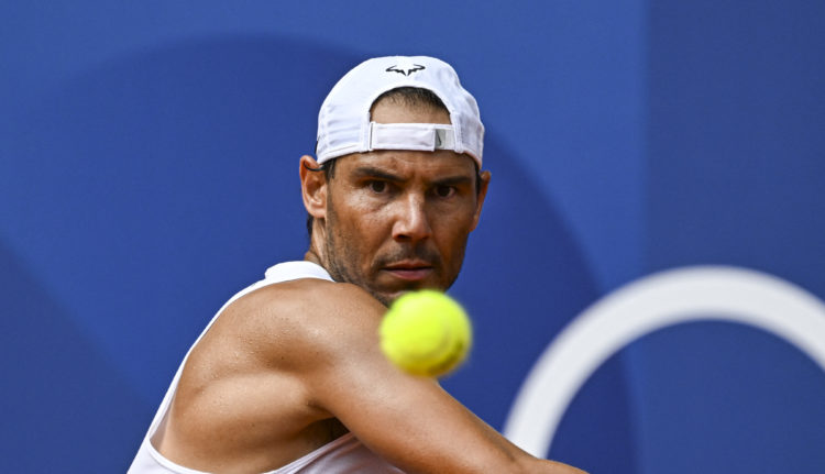 Photo by MARTIN BERNETTI/AFP via Getty Images