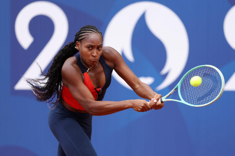 Photo by Clive Brunskill/Getty Images