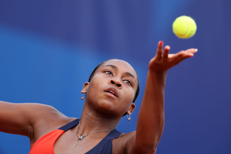 Photo by Clive Brunskill/Getty Images