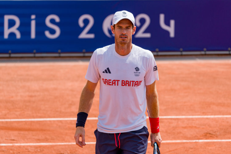 Photo by Andy Cheung/Getty Images