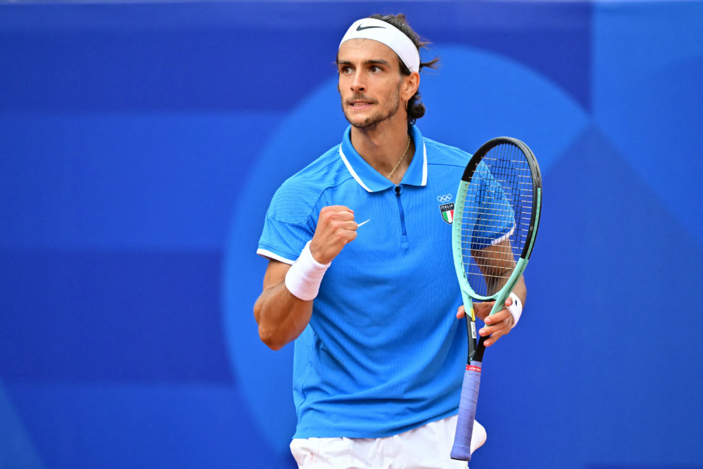 TENNIS-OLY-PARIS-2024