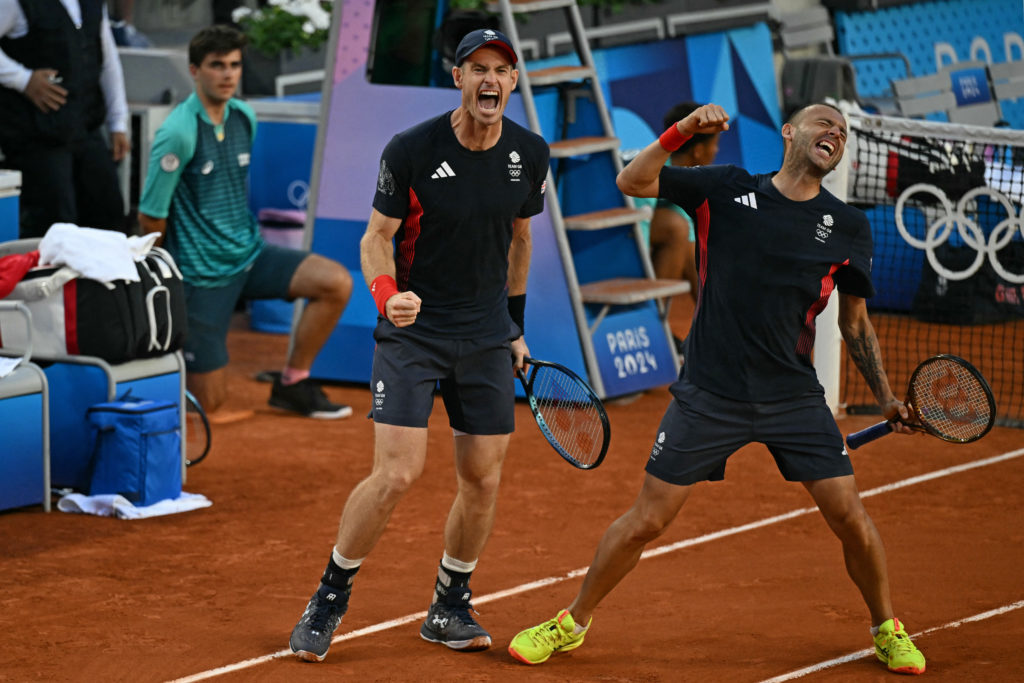 TENNIS-OLY-PARIS-2024