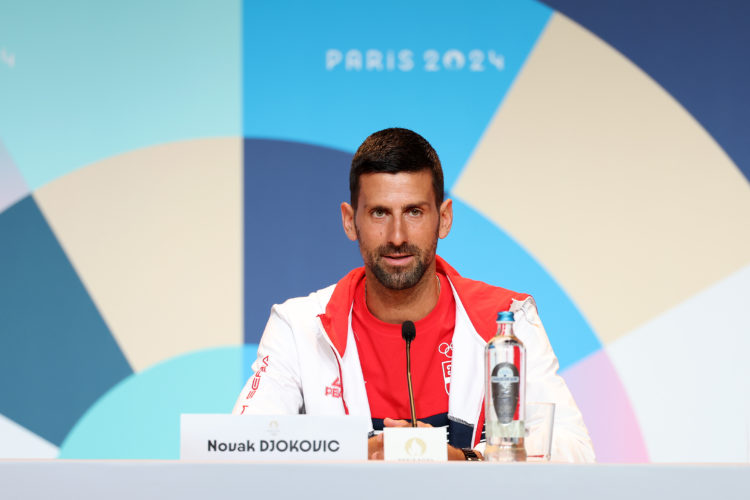 Photo by Lintao Zhang/Getty Images