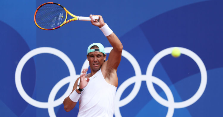 Photo by Clive Brunskill/Getty Images