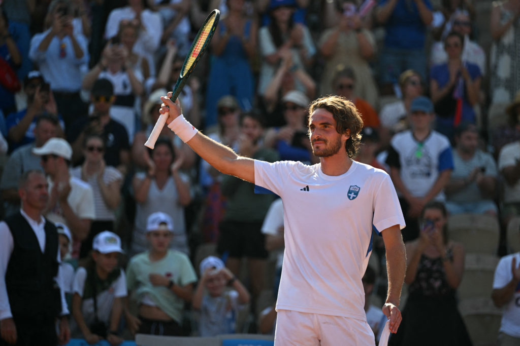 TENNIS-OLY-PARIS-2024