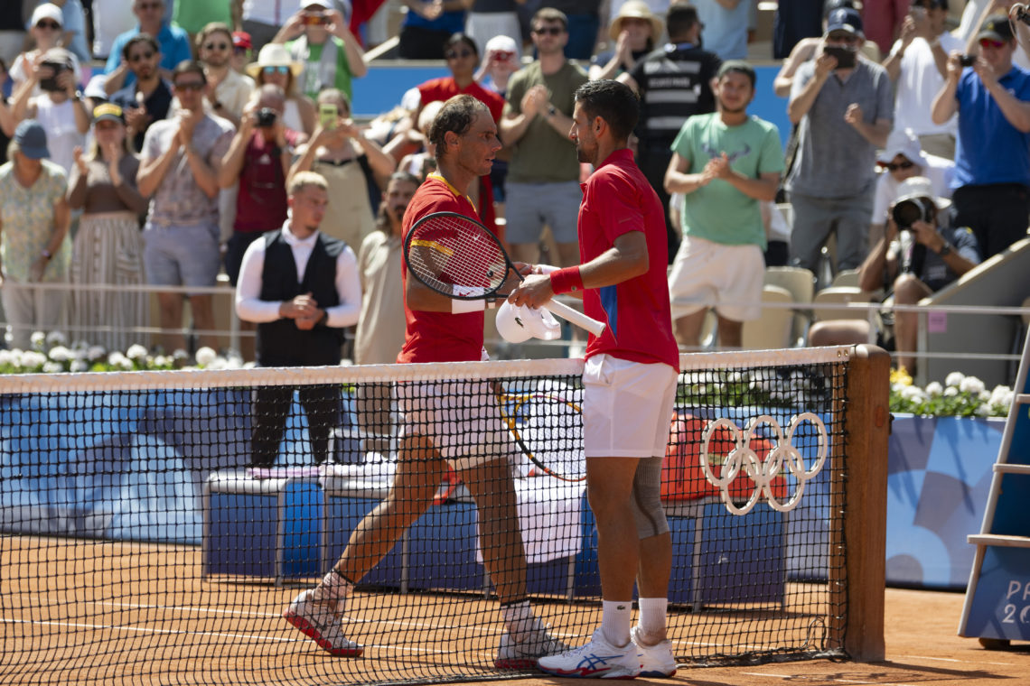 Photo by Richard Callis/Eurasia Sport Images/Getty Images