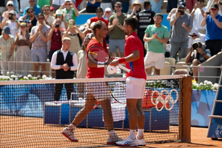 Photo by Richard Callis/Eurasia Sport Images/Getty Images