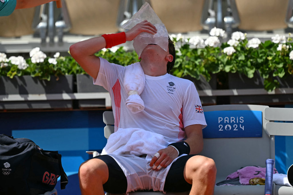 TENNIS-OLY-PARIS-2024