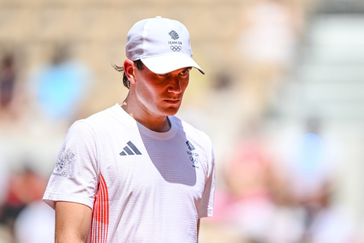 Photo by Harry Langer/DeFodi Images via Getty Images