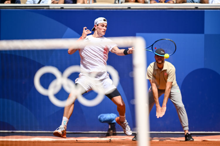 Photo by Harry Langer/DeFodi Images via Getty Images