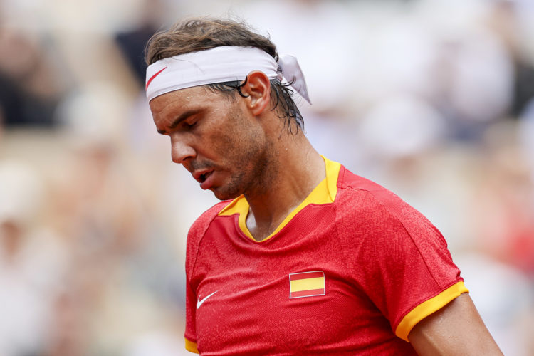 Photo by Henk Jan Dijks/Marcel ter Bals/DeFodi Images/DeFodi via Getty Images