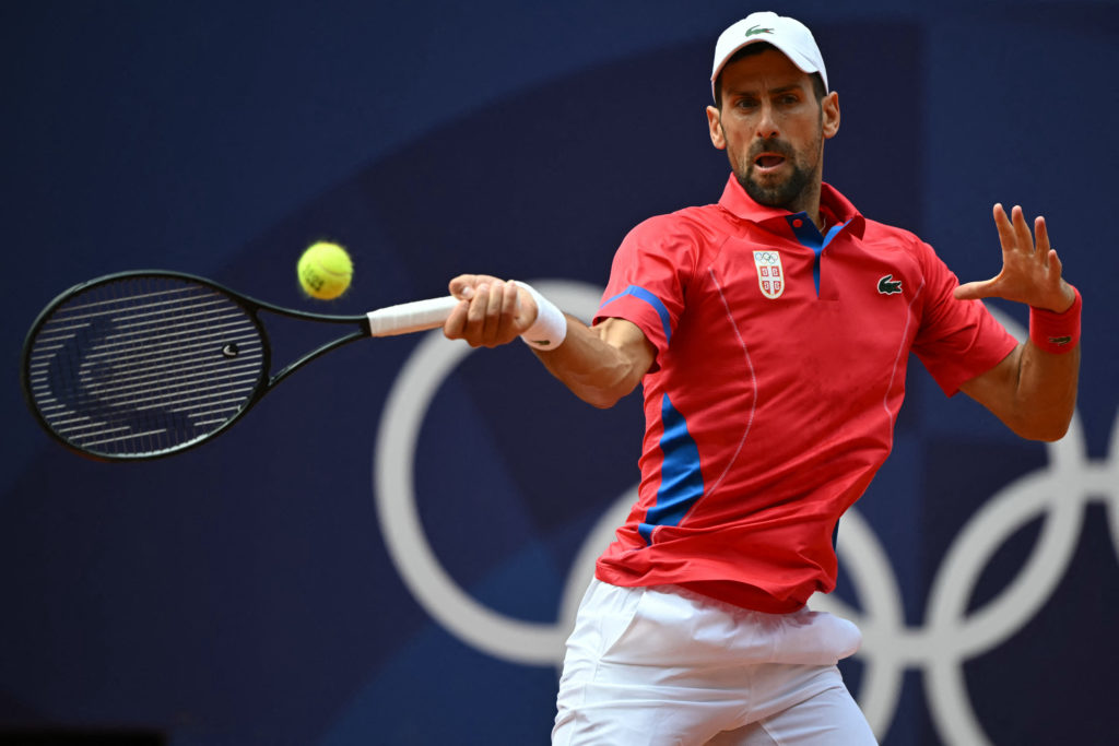 TENNIS-OLY-PARIS-2024