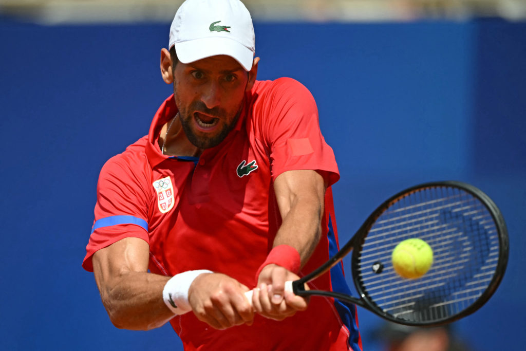 TENNIS-OLY-PARIS-2024