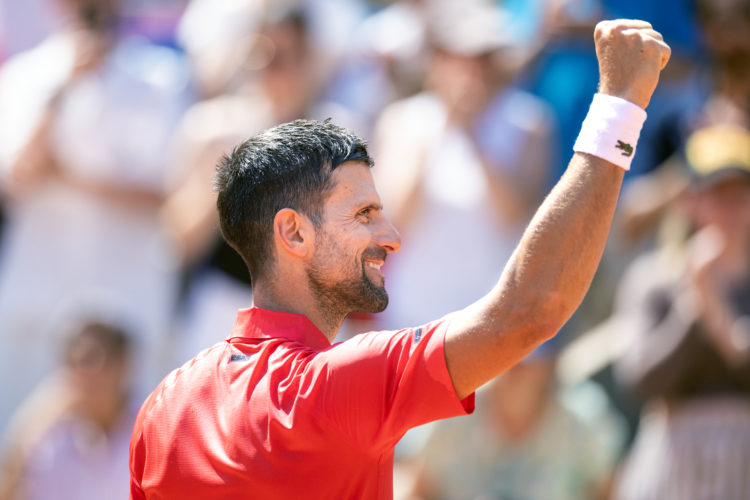 Photo by Tim Clayton/Corbis via Getty Images