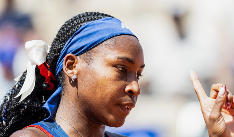 Photo by Markus Gilliar - GES Sportfoto/Getty Images