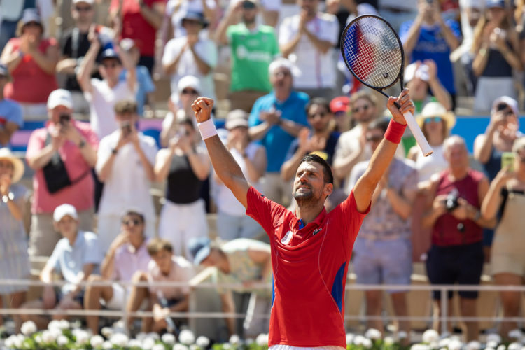 Photo by Tim Clayton/Corbis via Getty Images