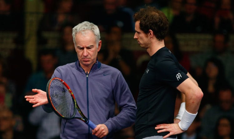 Photo by Jordan Mansfield/Getty Images