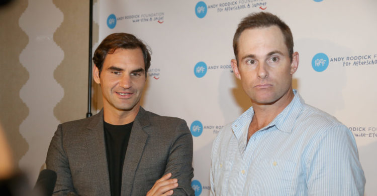 Photo by Gary Miller/Getty Images
