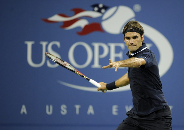Photo credit should read EMMANUEL DUNAND/AFP via Getty Images