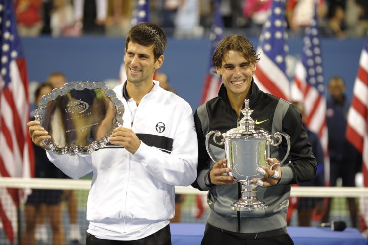 Photo credit should read TIMOTHY A. CLARY/AFP via Getty Images