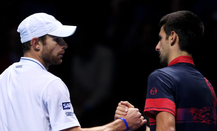 Photo by Julian Finney/Getty Images